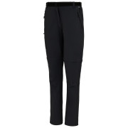 Pantaloni da donna Regatta Women’s Xert Stretch Z/O Trousers