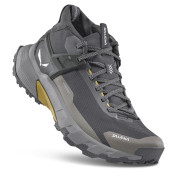 Scarpe da uomo Salewa Pedroc 2 Mid Ptx M