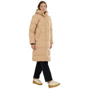 Cappotto invernale da donna Fundango Cosycoat Long Padded Jacket