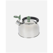 Bollitore Bo-Camp Whistling Tea Kettle 1,2L