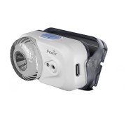 Lampada frontale Fenix HL17R