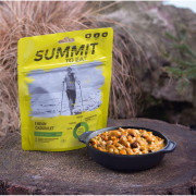 Cibo disidratato Summit to Eat Cassoulet di fagioli 102 g