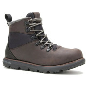 Scarpe da uomo Kamik Brody