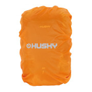 Zaino Husky Peten 20L