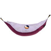Amaca Ticket to the moon King Size Hammock