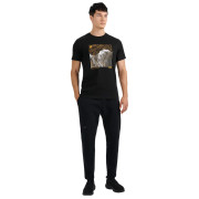 Maglietta da uomo 4F Tshirt M3122