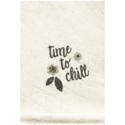 Canotta da donna Chillaz Kauai