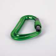 Moschettone Camp Photon Lock