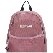 Zaino Regatta Bedabase II 15L