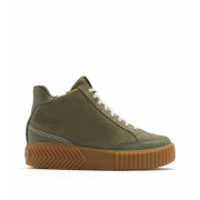 Stivali invernali da donna Sorel Ona Ave™ Zip Mid Wp