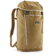 Zaino Patagonia Fieldsmith Lid Pack 28L