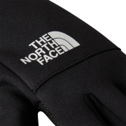 Guanti The North Face Etip Recycled Glove