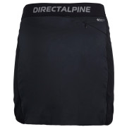 Gonna da donna Direct Alpine Skirt Alpha Lady 1.0