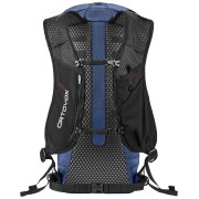 Zaino Ortovox Traverse Light 15