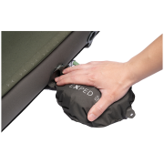 Materasso gonfiabile Exped MegaMat Auto