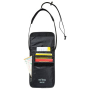 Astuccio Tatonka Skin Neck Pouch Rfid Block