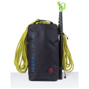 Zaino da arrampicata Rafiki Grit 28