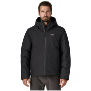 Giacca da uomo Patagonia Lightweight Stormshadow