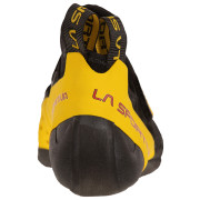 Scarpe da arrampicata La Sportiva Solution Comp