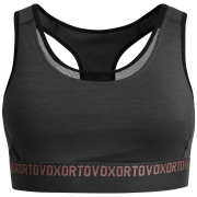 Reggiseno sportivo Ortovox 185 Rock'N'Wool Sport Top
