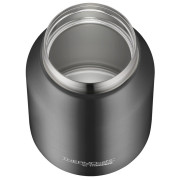 Thermos per il cibo Thermos Thermocafé