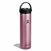 Thermos Hydro Flask Lightweight Wide Flex Cap 24 OZ (710ml)
