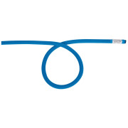 Corda da arrampicata Camp Shadow 9.4 Dry - 60m