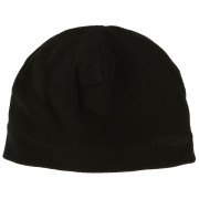 Berretto Regatta Kingsdale Hat