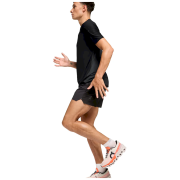 Maglietta funzionale da uomo On Running Performance-T