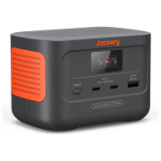 Generatore di energia portatile Jackery Explorer 100 Plus