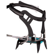 Ramponi Camp Peak 12 Stl - Auto / Semi-Auto