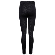 Leggings da donna Dare 2b Shine Bright Legging