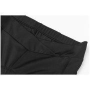 Pantaloncini da ciclismo da donna Etape Livia 2.0