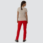 Pantaloni da donna Salewa Agner Light 2 Dst W Pants