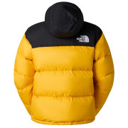Piumino da uomo The North Face M 1996 Retro Nuptse Jacket