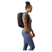 Zaino Gregory Nano 16