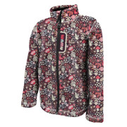 Felpa da bambino WAMU Sova viola