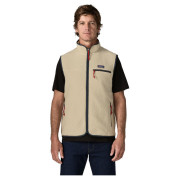 Gilet da uomo Patagonia M's Retro Pile Vest
