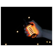 Torcia Sorbo Stick Lamp