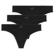 Mutande da donna Puma Elements String 3P