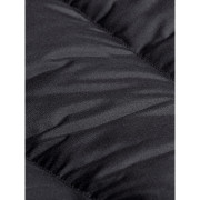 Cappotto invernale da donna Mammut Fedoz IN Hooded Parka Women
