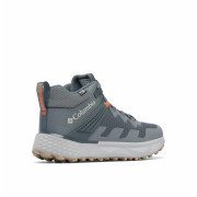 Scarpe da uomo Columbia Facet™ 75 Mid Outdry™