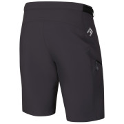 Pantaloncini da uomo Direct Alpine Cruise Shorts 3.0