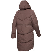 Cappotto invernale da donna Loap Tara