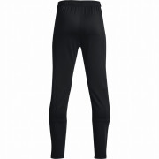 Pantaloni da tuta per bambini Under Armour Y Challenger Training Pant