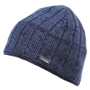 Cappello invernale Sherpa Max Il blu scuro dk.blue