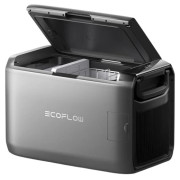Frigo portatile EcoFlow Classic 45 l
