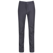 Pantaloni da uomo Regatta Fenton