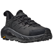 Scarpe da uomo Hoka M Kaha 2 Low Gtx