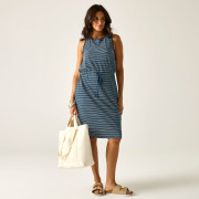 Vestito Regatta Amorie Dress